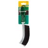 wolfcraft Nylon Wire Hand Brush I 2764000