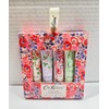 Heathcote & Ivory Cath Kidston Roots & Raindrops Trailing Florals