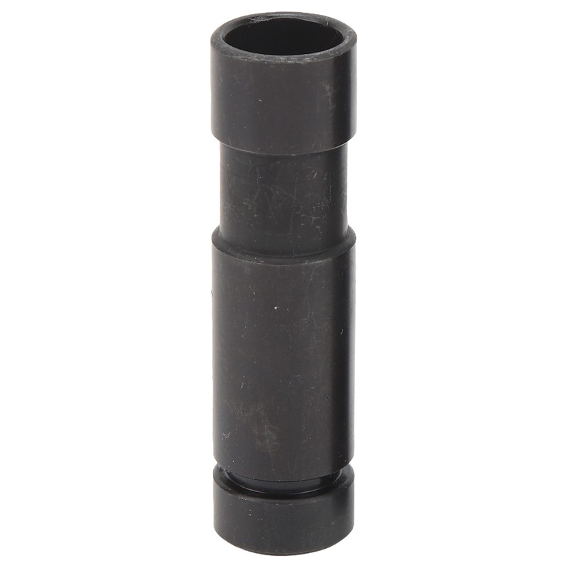 Front Brake Caliper Slider Pin Kit BCF1499A Replacement for Benz