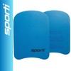 Sporti Junior Kickboard - Blue