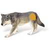 Ravensburger tiptoi Articulated Figure: Wolf 00412