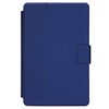 Targus SafeFit Universal Tablet Case for 9-10.5-Inch 360-Degree Rotating Tablet