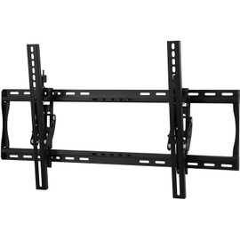 Peerless-AV STX650P ST650 Universal Tilt TV Wall Mount 37" to 75" Display 120lb