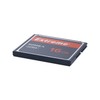 16GB CF Memory Card UDMA Speed Up to 60MB/s SLR