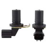 Keenso Sensor de transmisión de 3 salidas FN01-21-550, 2010 3