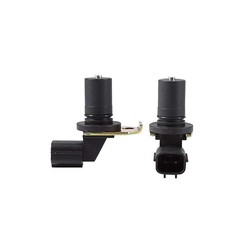 Keenso Sensor de transmisión de 3 salidas FN01-21-550, 2010 3