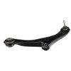 Delphi TC5784 Suspension Control Arm and Ball Joint Assembly