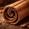 Canela en rama, 50g, Energy place
