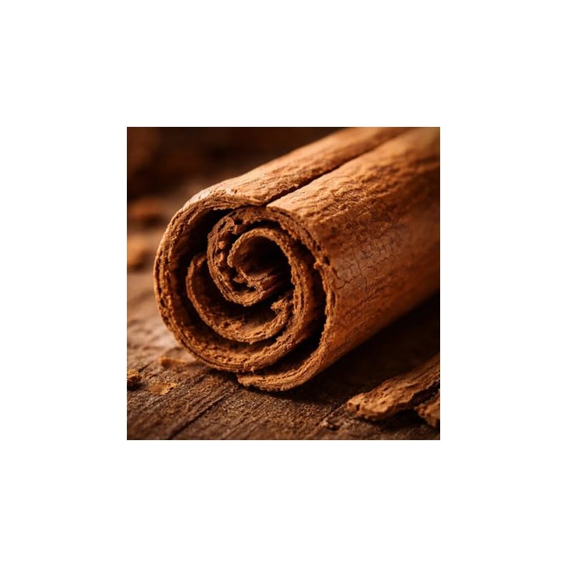 Canela en rama, 50g, Energy place