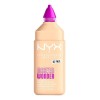 Base De Maquillaje Make Em Wonder 30ML Nyx