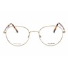 Eyeglasses FLEXON H 6010 710 Gold