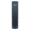 VINABTY Replacement Remote Control Suitable for DYON LIVE 22 PRO
