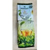 Tam Chau Traditional Oolong Tea 250g 8.75 Oz New Vacuum