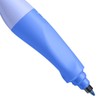 Handwriting Pen - STABILO EASYoriginal Pastel - Left Handed -