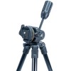 VANGUARD QS-29 Quick Shoe with 1/4 inch Camera Screw and