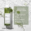 Mary&May [Mary&May]Vegan CICA Tea Tree AHA PHA Blemish Toner 200ml