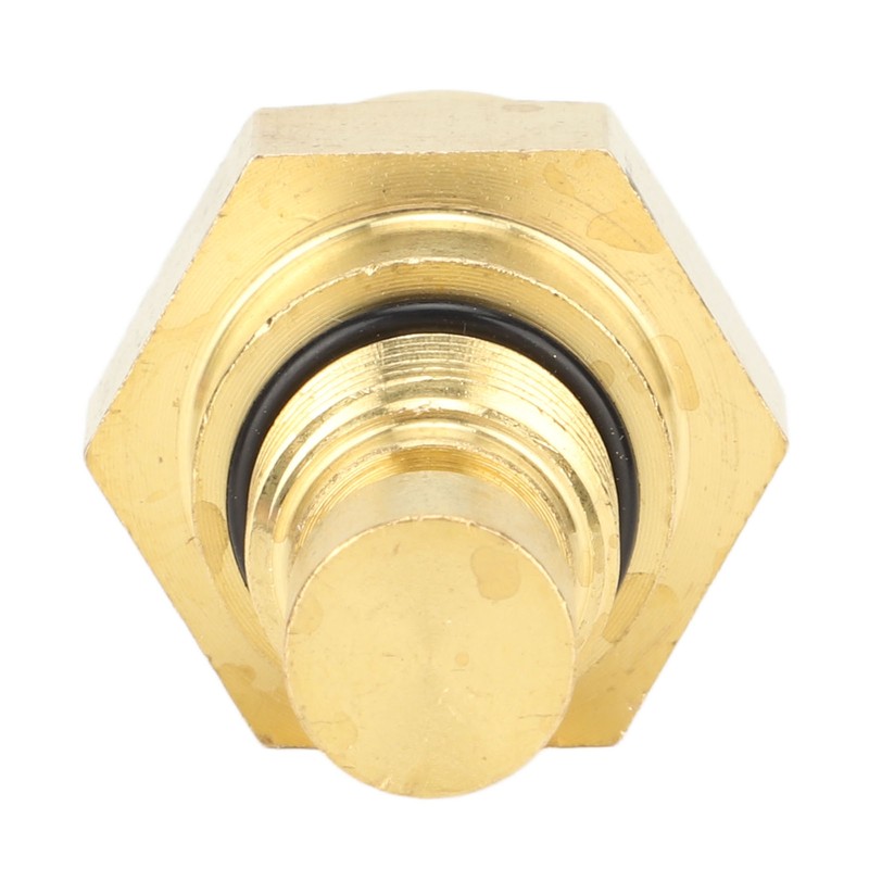 Engine Coolant Temperature Sensor Water Temperature Sensor for Mojave 250