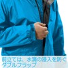 Mac Phoenix AS-7400 Rain Suit, 2, 4 Colors, 7 Sizes,