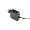 Asus ADP-45EW C Power Supply 45 Watt Original