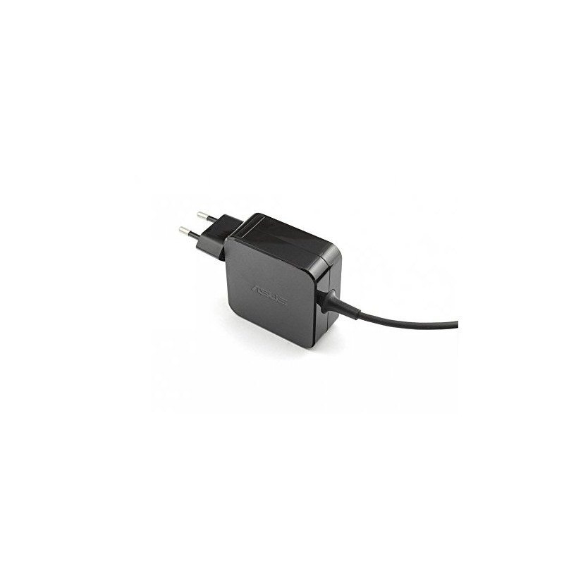 Asus ADP-45EW C Power Supply 45 Watt Original