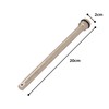 Tone NE30-200 Impact Extension Bar, 3/8 in. (9.5 mm), Total