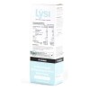 Omega 3 Epa Y Dha Lysi Aceite De Hígado De