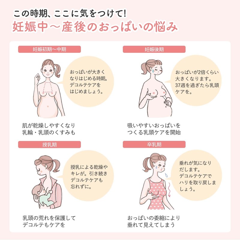 b-up white 3.4 fl oz (100 ml) (Eternal Wreath Design)