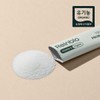 Linebio 유기농 100억 프리미엄 락토프리 프로바이오틱스 유당 없는 비타민D 유산균