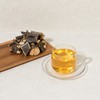 마가목가지 500g Hawthorn Branch 500g