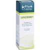 Hans Karrer Eco Lipocreme 100 ml