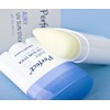 Mediflower Perfect Airy UV Sun Stick SPF50+ PA++++ 23g, 4