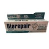 Biorepair Advanced "Scudo Attivo" (Active Shield) Toothpaste with microRepair 2.5