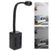 Mini WiFi Camera 1080P Full HD Wireless Security Smart Camera