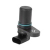 05149009AA Car Crankshaft Position Sensor for Chrysler 300c 2007 5.7L