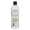 Dr Teals Dr. Teals Set de Regalo Variedad de Aceite