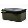 Korda - Compac 150 Tackle Safe Edition (Tray Included)