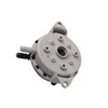 Breckwell Pellet Stove Vacuum Pressure Switch C-E-201