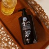 UV sunblock 70ml for the whole family, from face to body / 얼굴부터 바디까지 온 가족 함께 자외선 선블럭 70ml