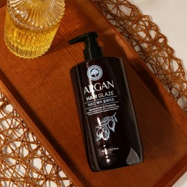 UV sunblock 70ml for the whole family, from face to body / 얼굴부터 바디까지 온 가족 함께 자외선 선블럭 70ml