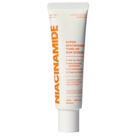 feelxo Super Niacinamide Tone Up Sunscreen