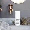 Meraki Northern Dawn, 50 ml