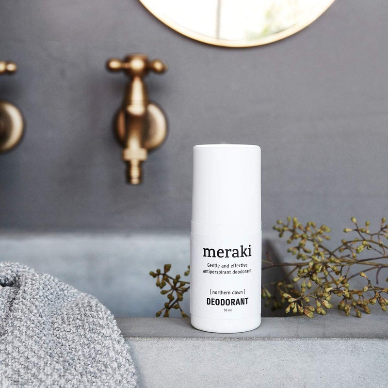 Meraki Northern Dawn, 50 ml