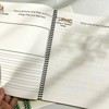 Wild Science Activity Pack 2: Engaging Elementary Science Curriculum for