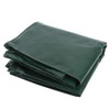 mumisuto Potato Grow Bags, Garden Planting Bag with Durable Handle,