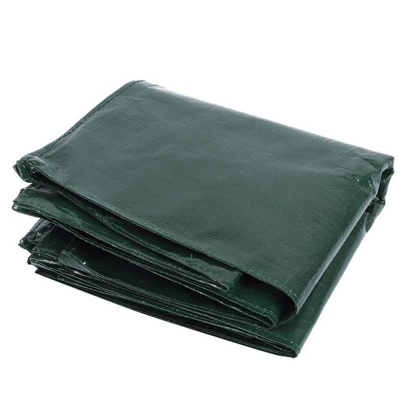 mumisuto Potato Grow Bags, Garden Planting Bag with Durable Handle,