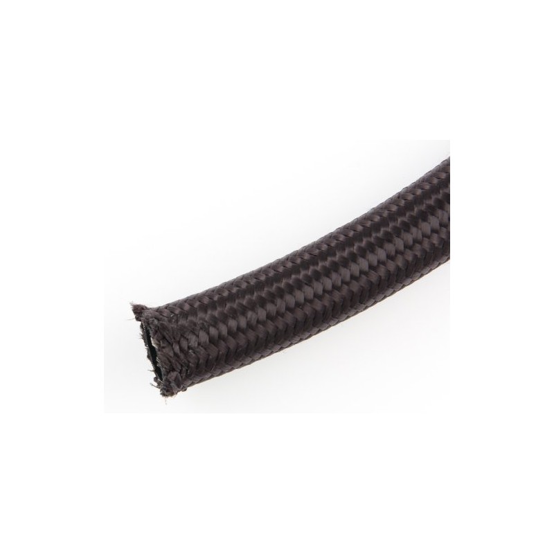 Fragola 841004 ack 10' Size (-4) Nylon Race Hose
