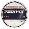YAMATOYO Harris Fighter Fluorocarbon 656.2 ft (200 m), No. 10,