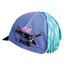 Cinelli Stevie Gee Alley Cat Cap