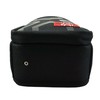 SK11 SPIDER SPD-JY05-A Small Utility Pouch for Tool Belt, 2
