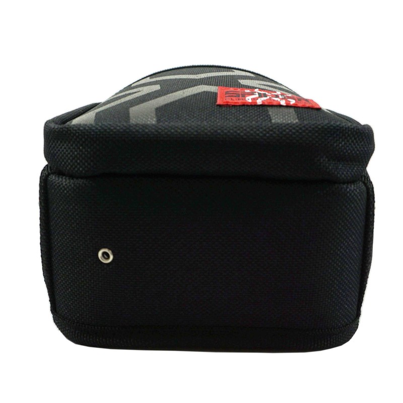 SK11 SPIDER SPD-JY05-A Small Utility Pouch for Tool Belt, 2